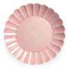 Oyster_Platter_42cm_LightPink_1.png - 2500px x 2500px (png)